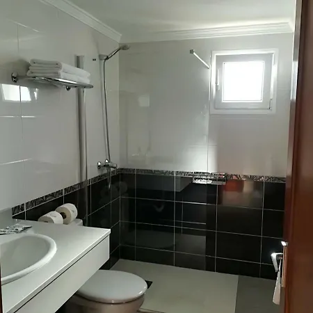 Apartment Gabiete Puerto del Carmen (Lanzarote)