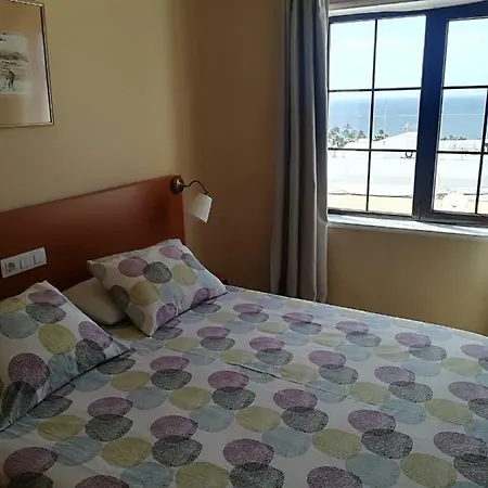 Gabiete * Puerto del Carmen (Lanzarote)